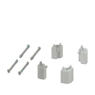 UCS HAC 7035 - Height adapter