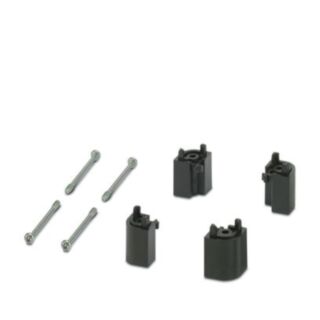 UCS HAC 9005 - Height adapter