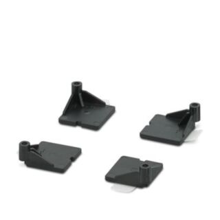 UCS GD 9005 - Mounting set