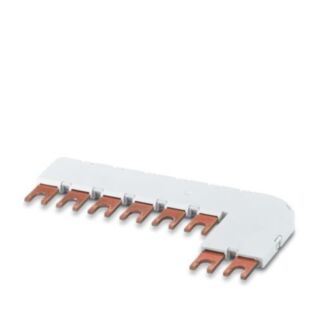 FLT-SEC-H MPB-3+1 - Wiring bridge