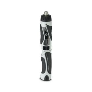 SF-ASD 21 - Cordless screwdriver