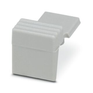 PRC FC RELEASE LATCH GY - Color-coding