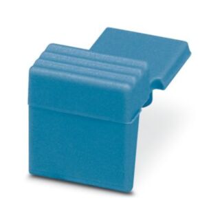 PRC FC RELEASE LATCH BU - Color-coding