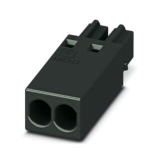 MCC 0,5/ 2-ST-2,54 - PCB connector