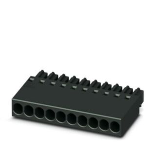 MCC 0,5/ 3-ST-2,54 - PCB connector