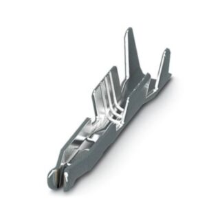 MCC 0,5-MP AU 0,34-0,75 R - Crimp contact
