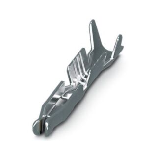 MCC 0,5-MP AU 0,14-0,5 - Crimp contact
