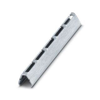 Crimp splice protection