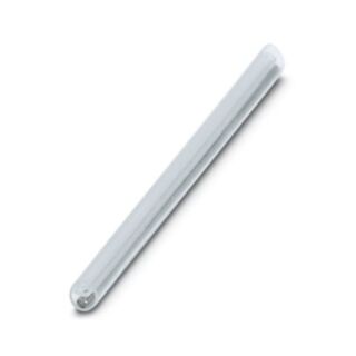 FOC-SHRINKSPLICE-PROTECT - Shrink splice protection