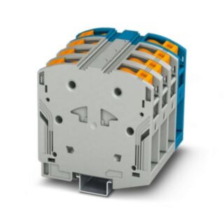 PTPOWER 50-3L/N - High-current terminal block