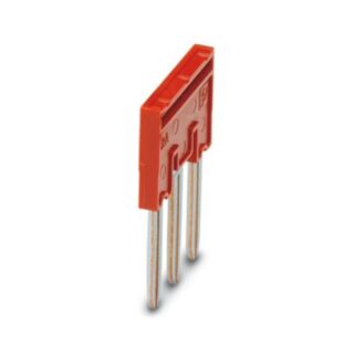 FBSR 3-8 - Plug-in bridge