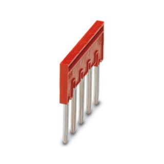 FBSR 5-5 - Plug-in bridge