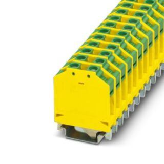 OTTA 6-PE-1 - Ground terminal