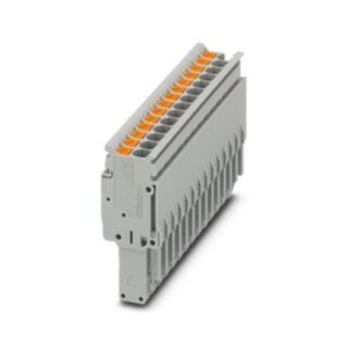 PP 2,5/14 - Plug