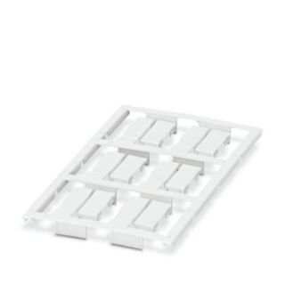 UC-WMC 7,5 (23X8) - Conductor marker