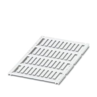 UCT-WMT (18X4) - Conductor marker