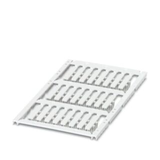 UCT-WMCO 4,7 (23X4) - Wire marking