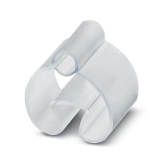 PATG 5/12 - Conductor marker carrier