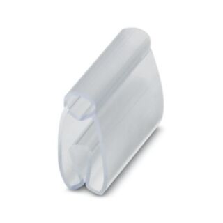 PATG 4/23 - Conductor marker carrier