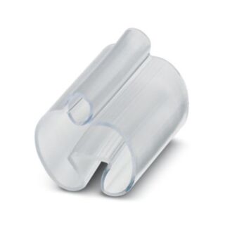 PATG 5/23 - Conductor marker carrier