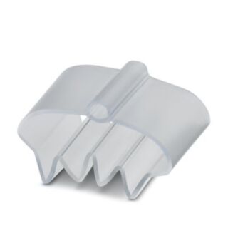 PATG 7/23 - Conductor marker carrier