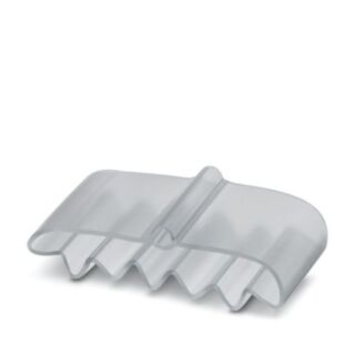 PATG 8/23 - Conductor marker carrier