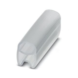 PATG 1/18 - Conductor marker carrier