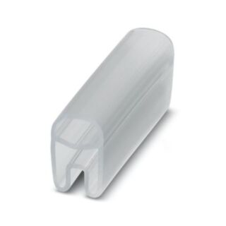 PATG 2/18 - Conductor marker carrier
