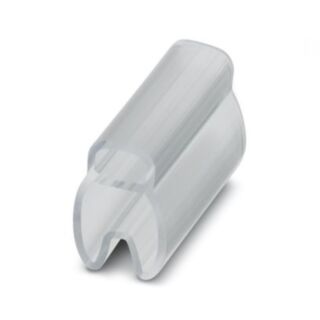PATG 3/18 - Conductor marker carrier