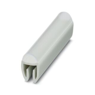 PATO 1/30 - Conductor marker carrier