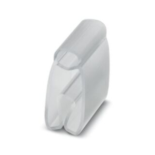 PATG 4/12 - Conductor marker carrier