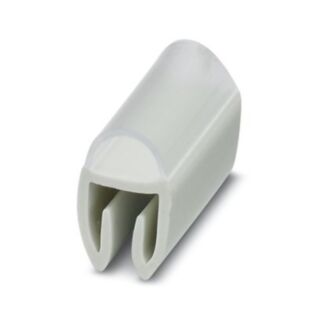 PATO 1/12 - Conductor marker carrier