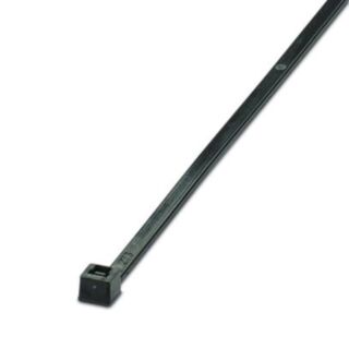 Cable tie