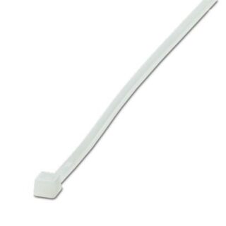 Cable tie