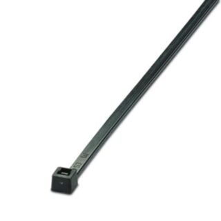Cable tie