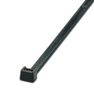 Cable tie