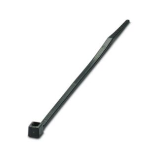 Cable tie