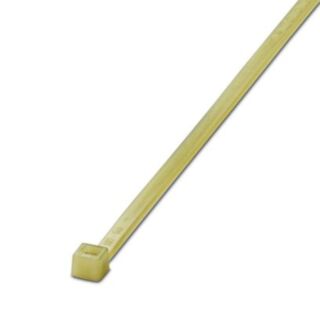 Cable tie