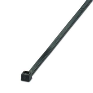 Cable tie
