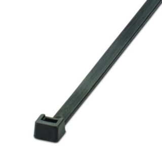 Cable tie