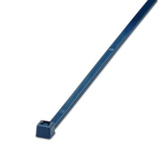 Cable tie