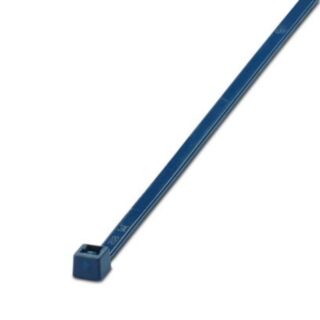 Cable tie