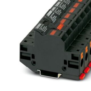 PT 10,3-HESILED 1000V - Fuse holder