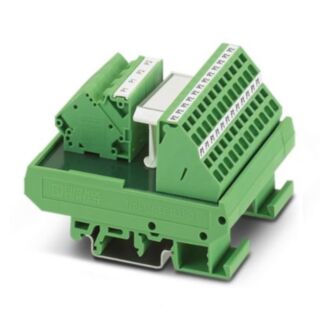 UMK- PVB 2/24/ZFKDS - Potential distributors