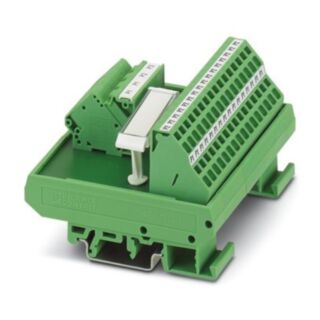 UMK- PVB 2/32/ZFKDS - Potential distributors
