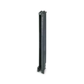 FLKM 50-PA-S400(3-48) - Front adapter