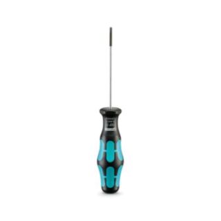 SZF 0-0,4X2,5 - Screwdriver