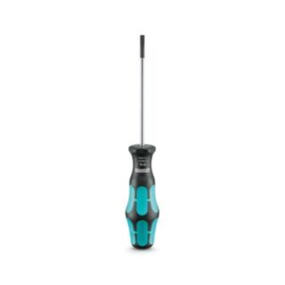 SF-SL 0,8X4,0-100 - Screwdriver