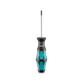 SF-PH 0-60 - Screwdriver