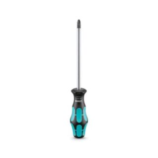SF-PH 3-150 - Screwdriver